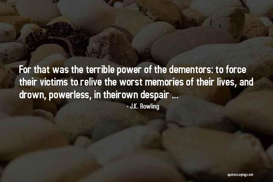 Intarissable Synonyme Quotes By J.K. Rowling Intarissable Synonyme Quotes By J.K. Rowling