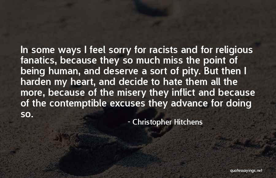 Intaritura Quotes By Christopher Hitchens Intaritura Quotes By Christopher Hitchens