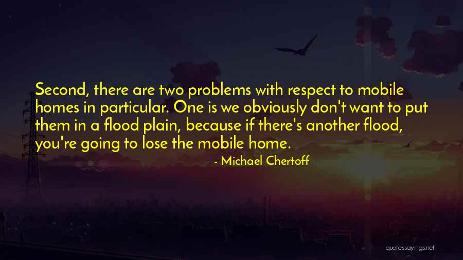 Intarsia Wood Quotes By Michael Chertoff Intarsia Wood Quotes By Michael Chertoff