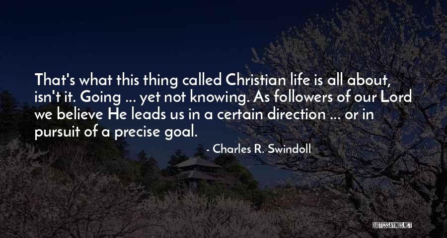 Intarsia Woodworking Quotes By Charles R. Swindoll Intarsia Woodworking Quotes By Charles R. Swindoll