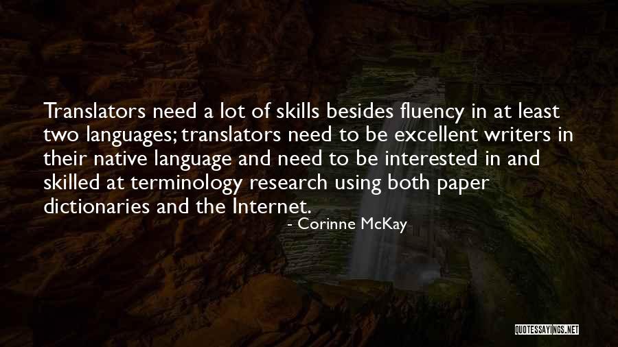 Intarsia Woodworking Quotes By Corinne McKay Intarsia Woodworking Quotes By Corinne McKay