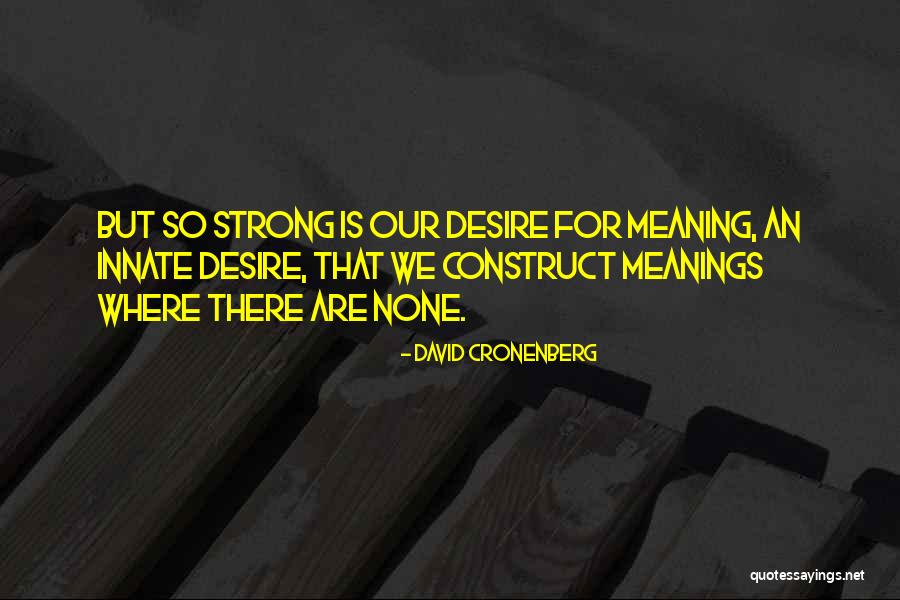 Intarsia Woodworking Quotes By David Cronenberg Intarsia Woodworking Quotes By David Cronenberg