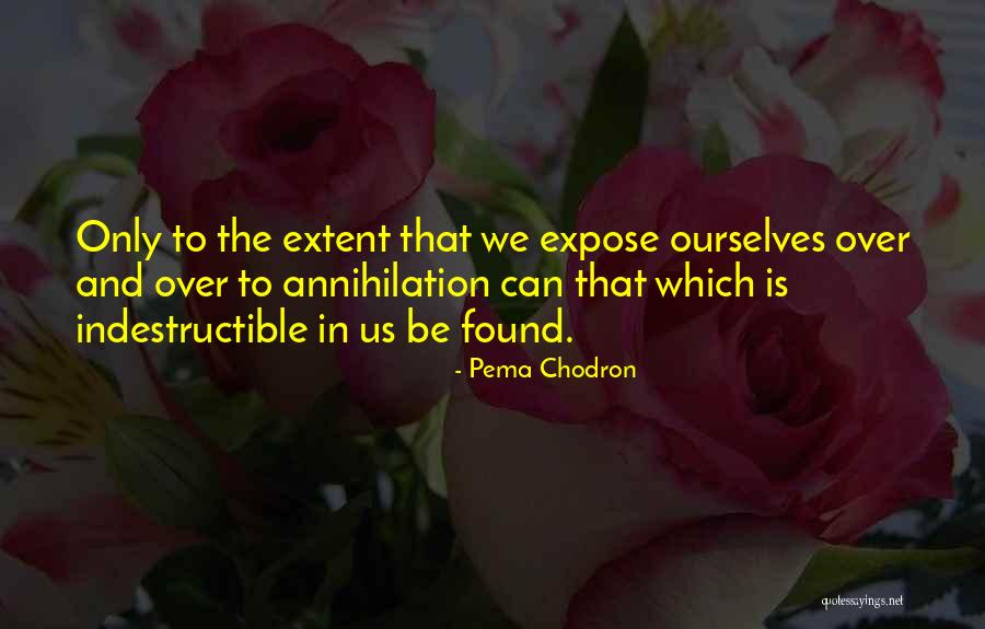Intatanix Quotes By Pema Chodron Intatanix Quotes By Pema Chodron