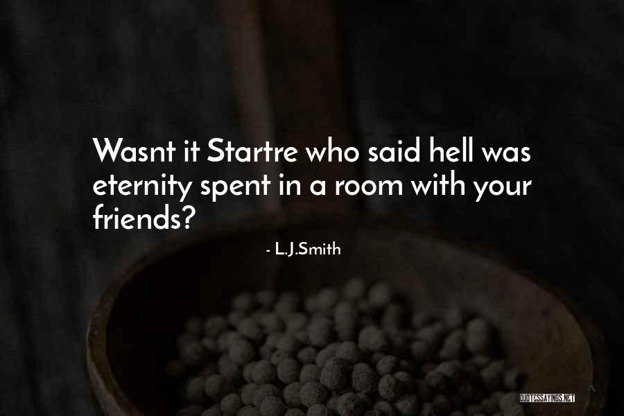 Integerity Quotes By L.J.Smith Integerity Quotes By L.J.Smith