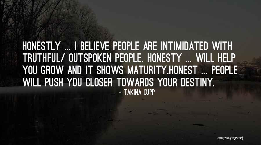 Integerity Quotes By Takina Cupp Integerity Quotes By Takina Cupp