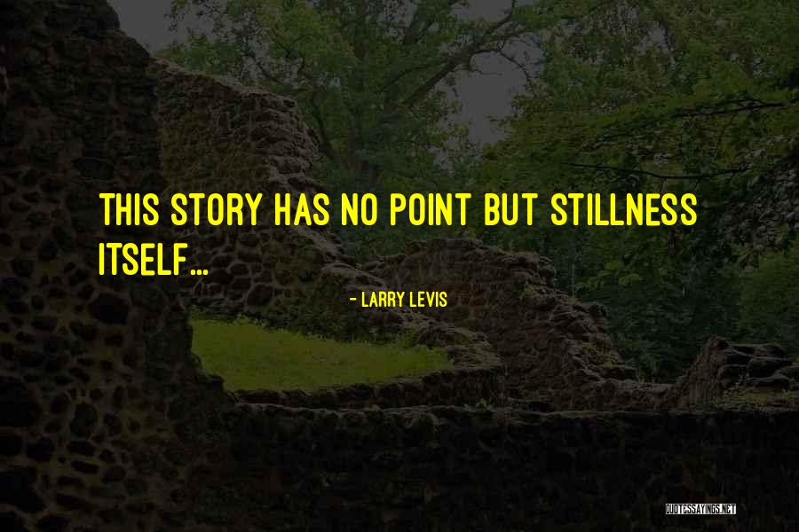 Integers Games Quotes By Larry Levis Integers Games Quotes By Larry Levis