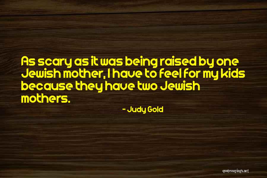 Integers Rules Quotes By Judy Gold Integers Rules Quotes By Judy Gold