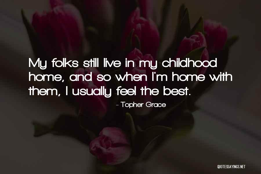 Integers Rules Quotes By Topher Grace Integers Rules Quotes By Topher Grace