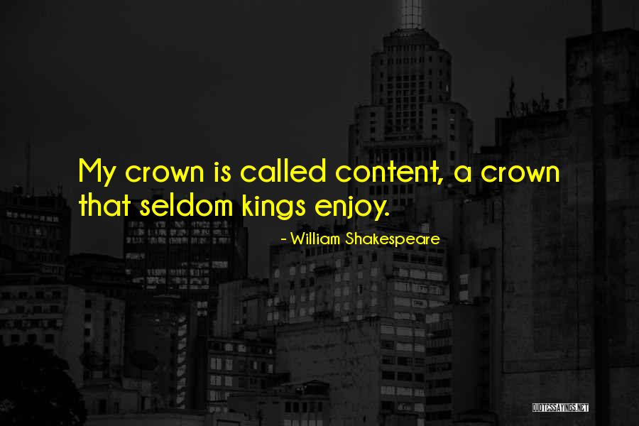 Integers Rules Quotes By William Shakespeare Integers Rules Quotes By William Shakespeare