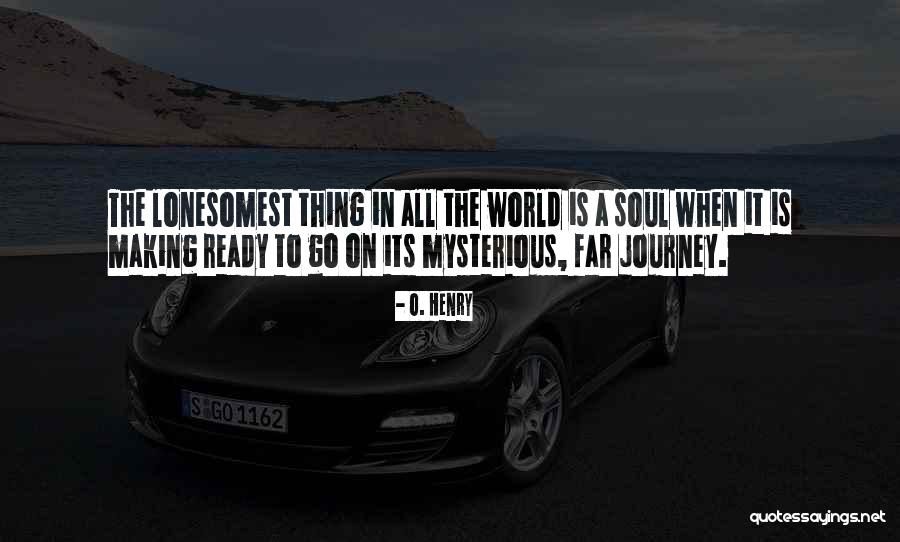Integra Hellsing Quotes By O. Henry Integra Hellsing Quotes By O. Henry