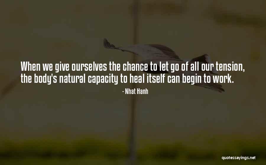 Integra Quotes By Nhat Hanh Integra Quotes By Nhat Hanh