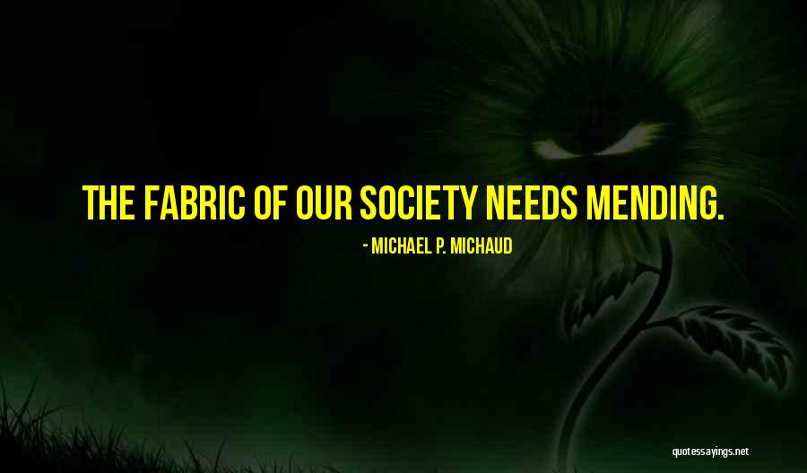 Integracija Dece Quotes By Michael P. Michaud Integracija Dece Quotes By Michael P. Michaud