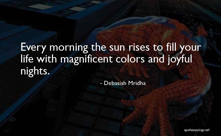 Integracija Osobas Invaliditetom Quotes By Debasish Mridha Integracija Osobas Invaliditetom Quotes By Debasish Mridha