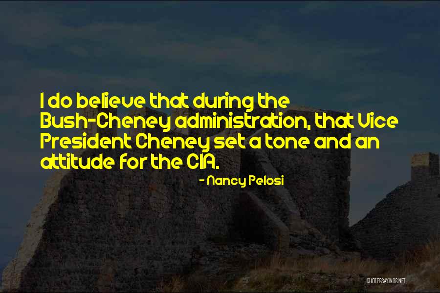 Integracija Osobas Invaliditetom Quotes By Nancy Pelosi Integracija Osobas Invaliditetom Quotes By Nancy Pelosi