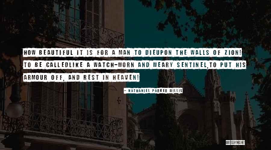 Integracija Osobas Invaliditetom Quotes By Nathaniel Parker Willis Integracija Osobas Invaliditetom Quotes By Nathaniel Parker Willis