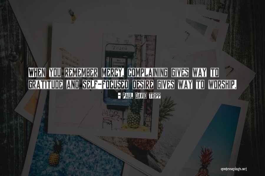 Integracija Racionalnih Quotes By Paul David Tripp Integracija Racionalnih Quotes By Paul David Tripp