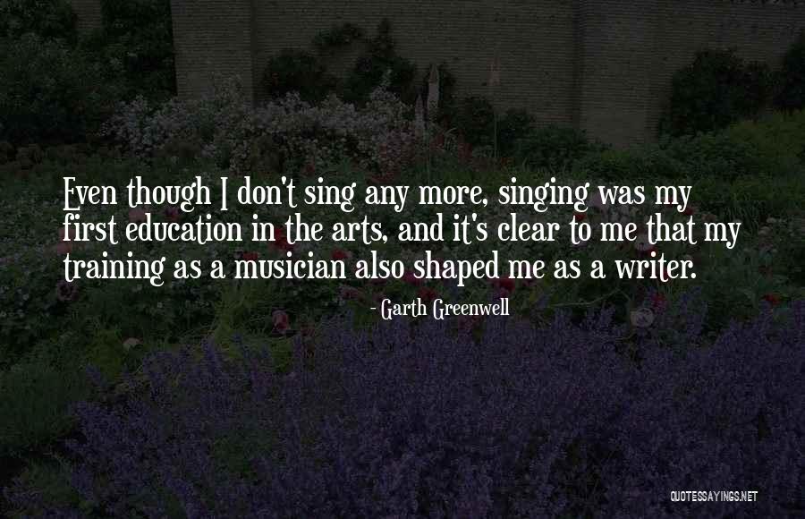Integracija Trigonometrijskih Quotes By Garth Greenwell Integracija Trigonometrijskih Quotes By Garth Greenwell