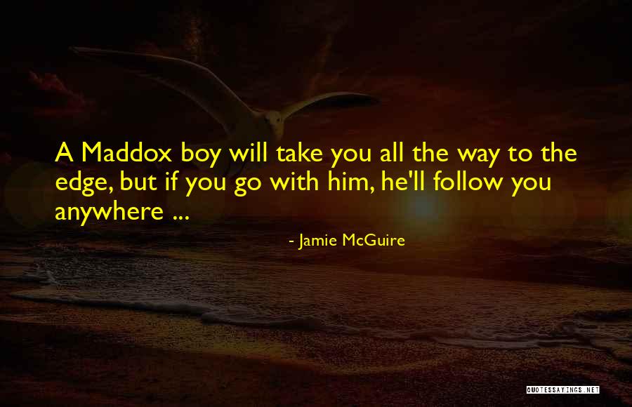 Integracija Trigonometrijskih Quotes By Jamie McGuire Integracija Trigonometrijskih Quotes By Jamie McGuire