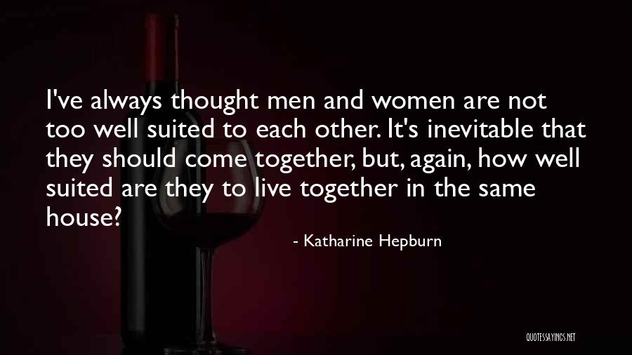 Integracija Trigonometrijskih Quotes By Katharine Hepburn Integracija Trigonometrijskih Quotes By Katharine Hepburn