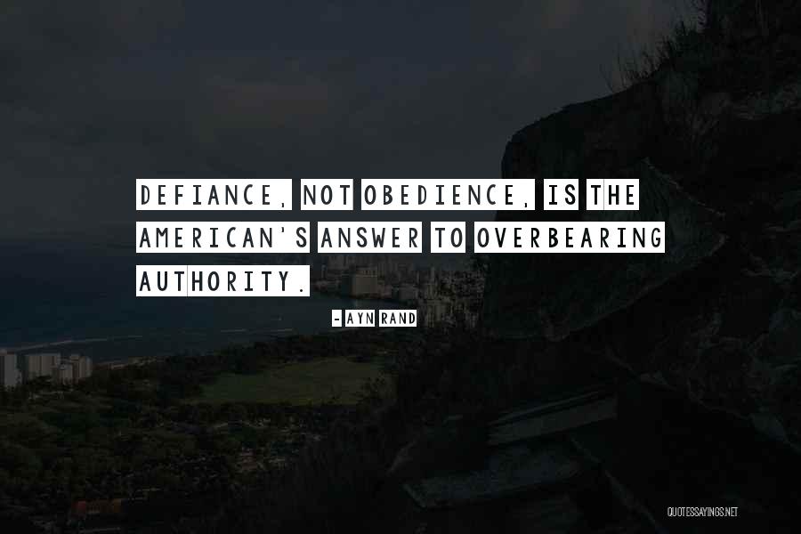 Integrada Cooperativa Quotes By Ayn Rand Integrada Cooperativa Quotes By Ayn Rand