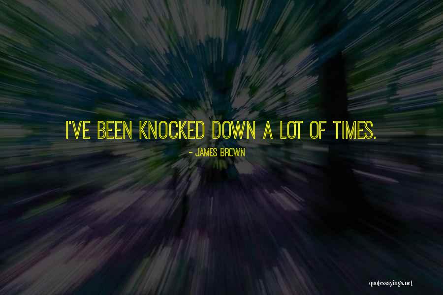 Integrada Sinonimo Quotes By James Brown Integrada Sinonimo Quotes By James Brown