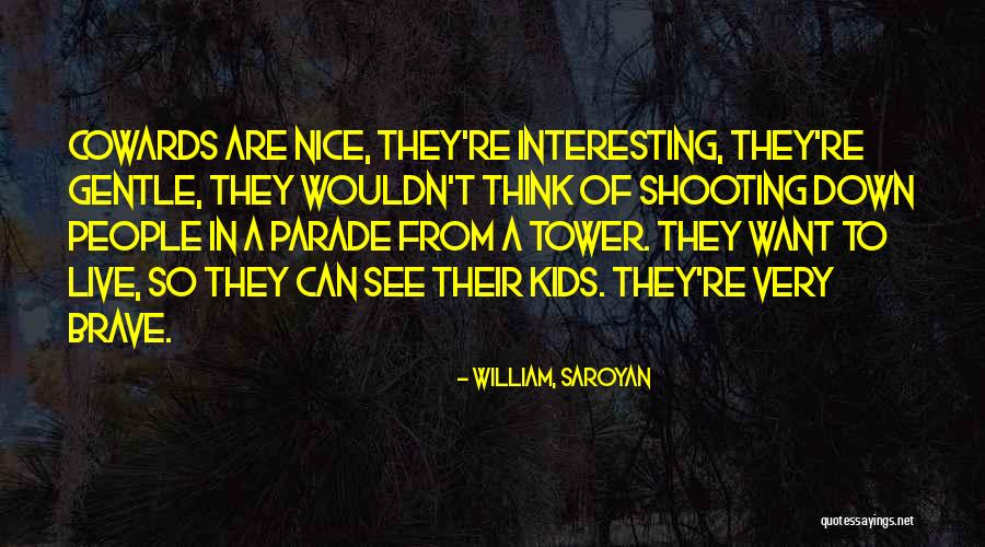 Integrada Sinonimo Quotes By William, Saroyan Integrada Sinonimo Quotes By William, Saroyan