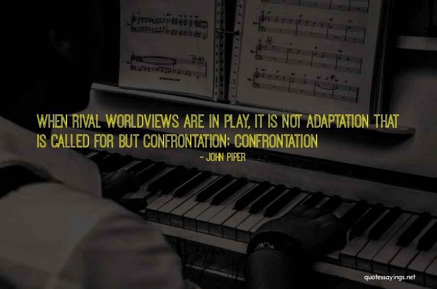 Integradamente Quotes By John Piper Integradamente Quotes By John Piper