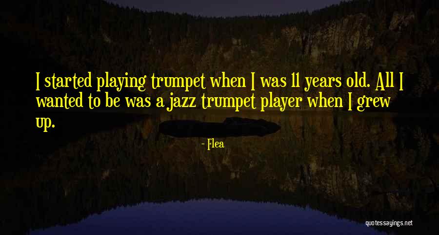 Integradas Suma Quotes By Flea Integradas Suma Quotes By Flea