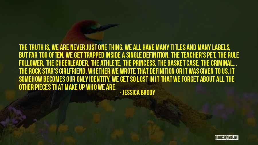 Integrado 555 Quotes By Jessica Brody Integrado 555 Quotes By Jessica Brody