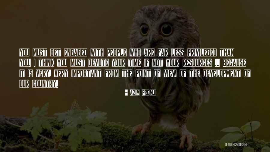 Integrados Argentina Quotes By Azim Premji Integrados Argentina Quotes By Azim Premji
