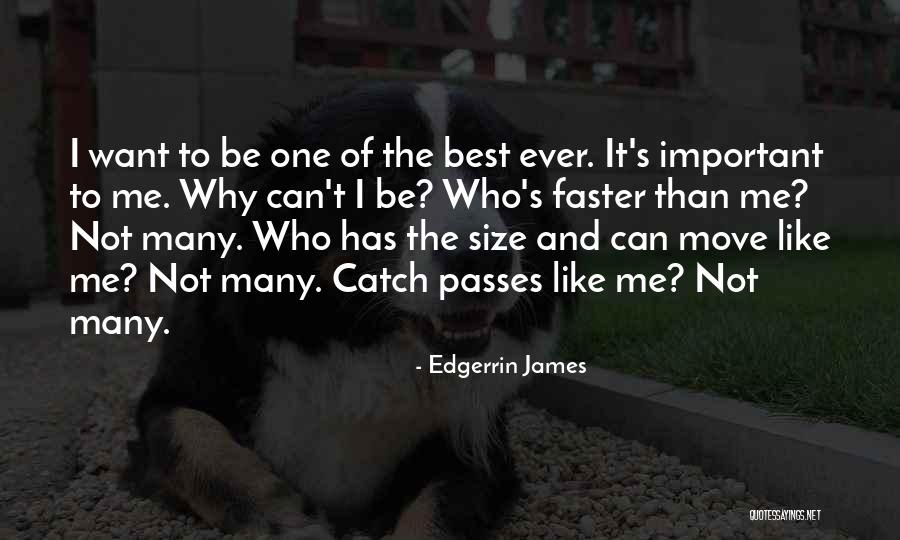 Integrados Ips Quotes By Edgerrin James Integrados Ips Quotes By Edgerrin James