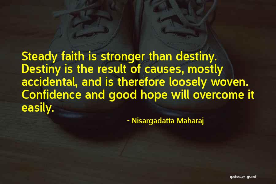 Integrados Ips Quotes By Nisargadatta Maharaj Integrados Ips Quotes By Nisargadatta Maharaj