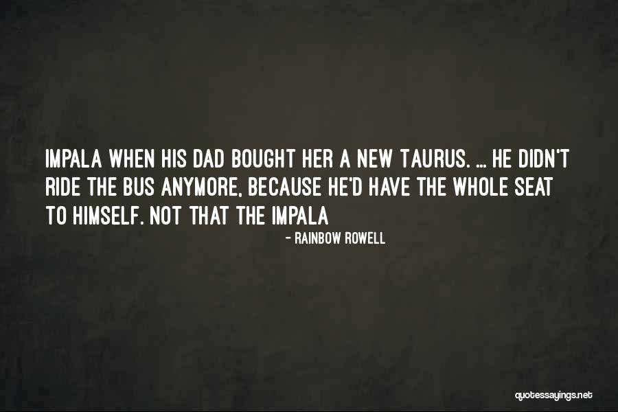 Integrados Ips Quotes By Rainbow Rowell Integrados Ips Quotes By Rainbow Rowell