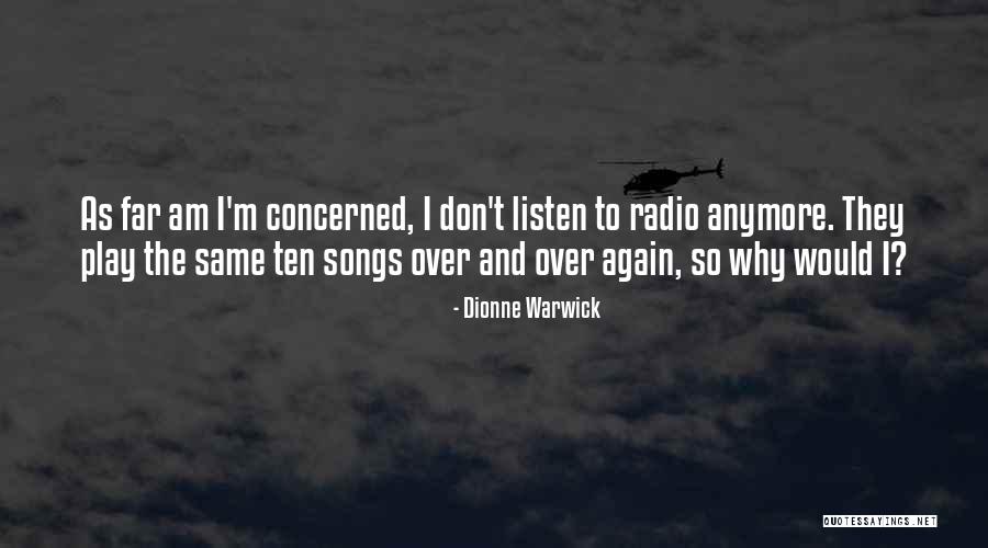 Integral And Integrity Quotes By Dionne Warwick Integral And Integrity Quotes By Dionne Warwick