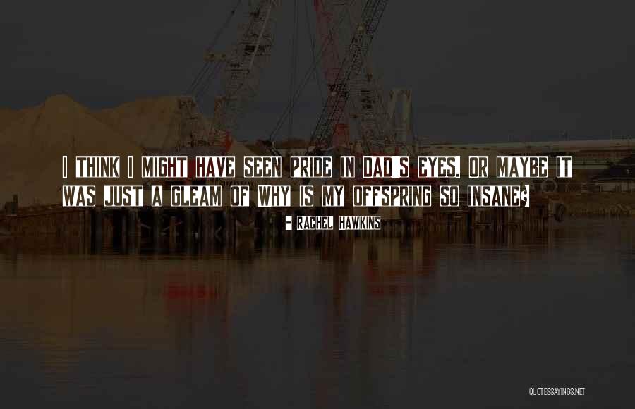 Integrales Definidas Quotes By Rachel Hawkins Integrales Definidas Quotes By Rachel Hawkins