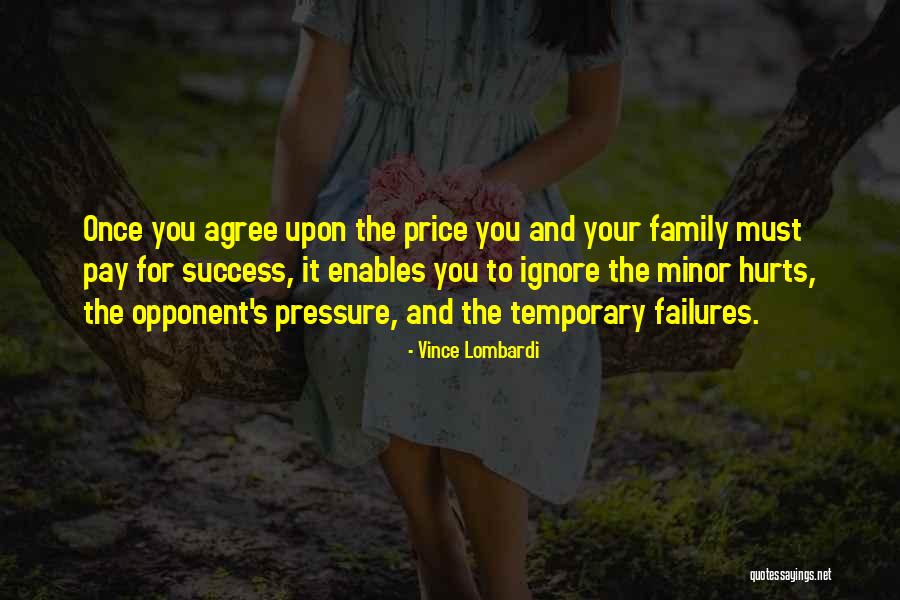 Integrales Definidas Quotes By Vince Lombardi Integrales Definidas Quotes By Vince Lombardi
