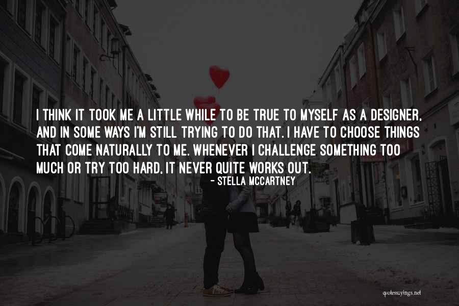 Integrales Inmediatas Quotes By Stella McCartney Integrales Inmediatas Quotes By Stella McCartney