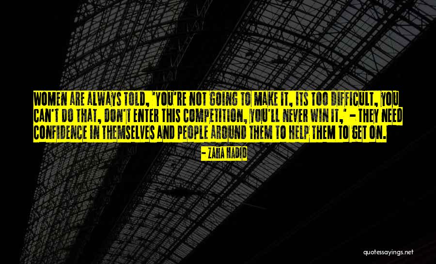 Integrales Inmediatas Quotes By Zaha Hadid Integrales Inmediatas Quotes By Zaha Hadid