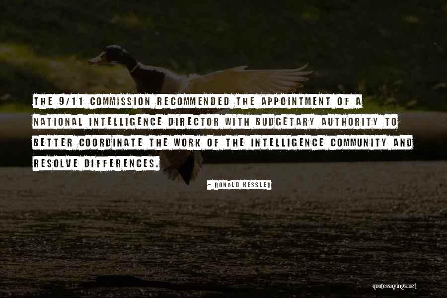 Integralisti Hr Quotes By Ronald Kessler Integralisti Hr Quotes By Ronald Kessler