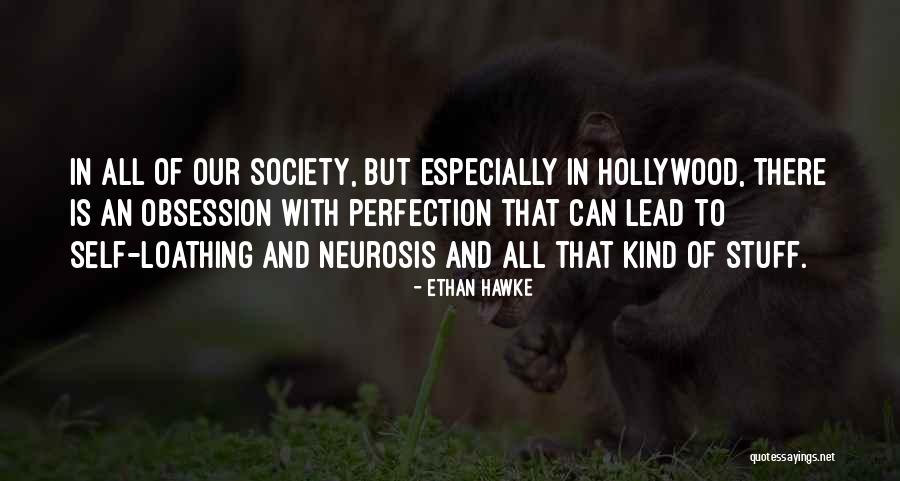 Integrality Pronunciation Quotes By Ethan Hawke Integrality Pronunciation Quotes By Ethan Hawke