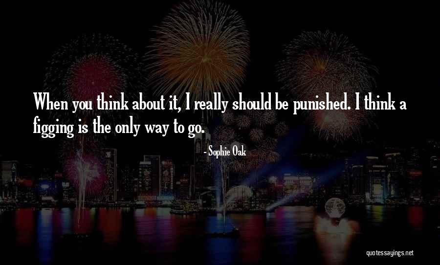 Integrality Pronunciation Quotes By Sophie Oak Integrality Pronunciation Quotes By Sophie Oak