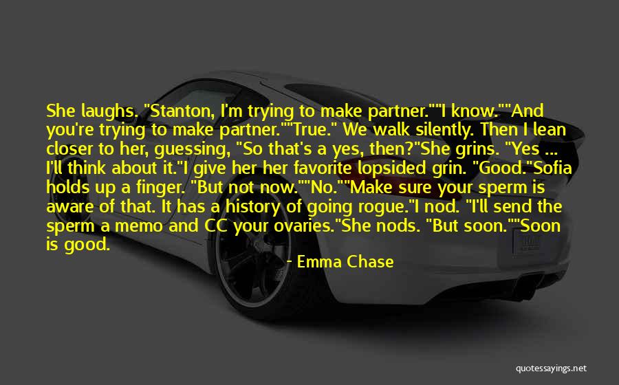 Integrally Quotes By Emma Chase Integrally Quotes By Emma Chase