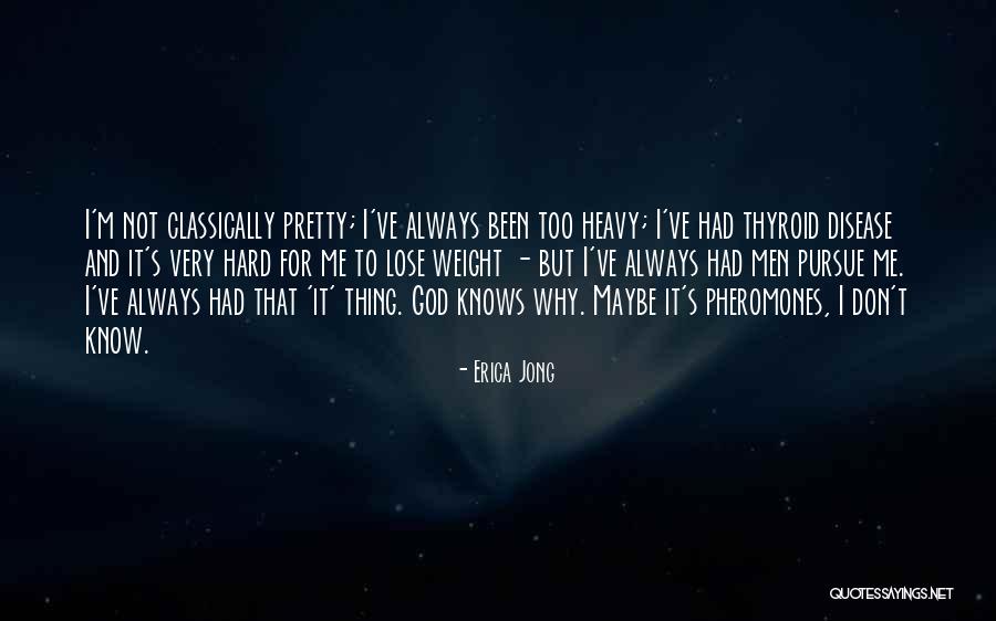 Integrally Quotes By Erica Jong Integrally Quotes By Erica Jong