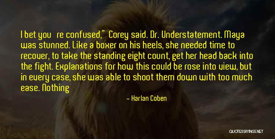 Integrals In Matlab Quotes By Harlan Coben Integrals In Matlab Quotes By Harlan Coben