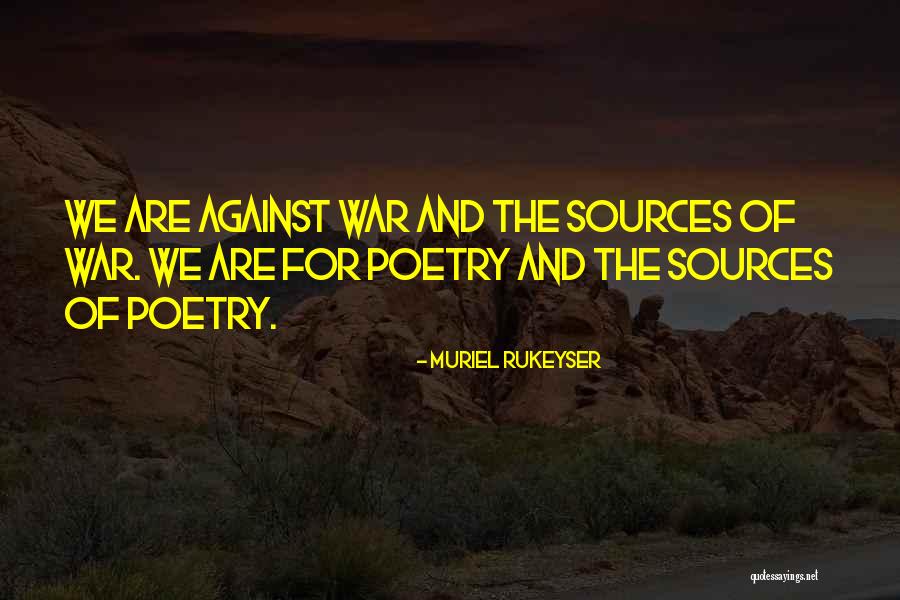Integrals Of Inverse Quotes By Muriel Rukeyser Integrals Of Inverse Quotes By Muriel Rukeyser