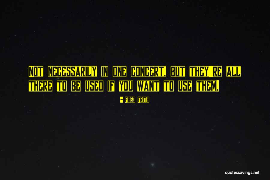 Integrals Rules Quotes By Fred Frith Integrals Rules Quotes By Fred Frith