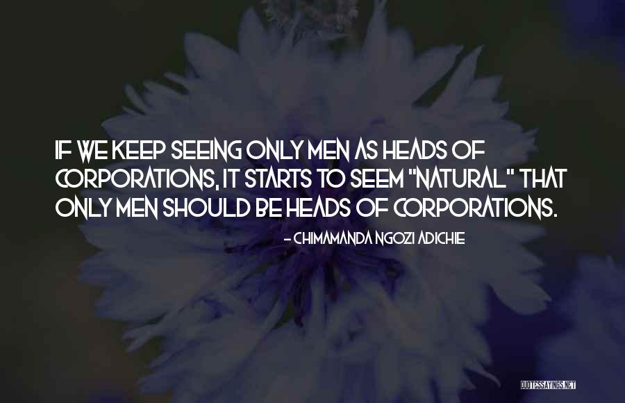 Integrand Quotes By Chimamanda Ngozi Adichie Integrand Quotes By Chimamanda Ngozi Adichie