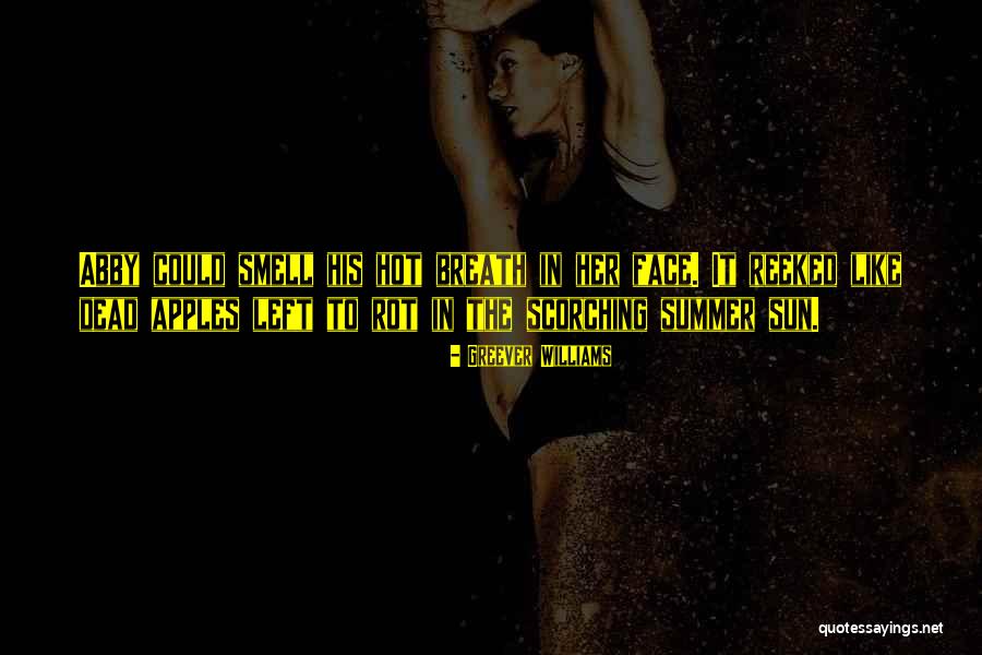 Integrand Quotes By Greever Williams Integrand Quotes By Greever Williams