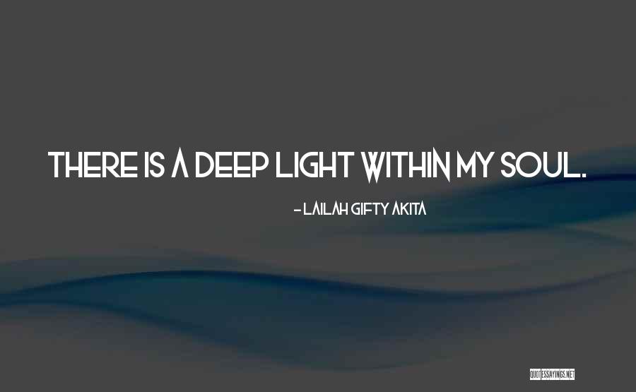 Integrand Quotes By Lailah Gifty Akita Integrand Quotes By Lailah Gifty Akita