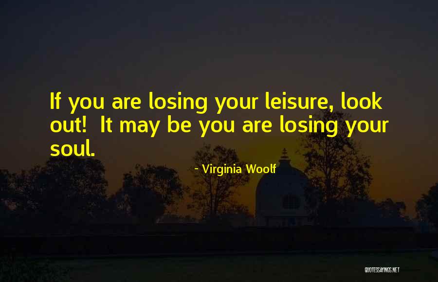 Integrand Quotes By Virginia Woolf Integrand Quotes By Virginia Woolf